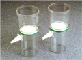 װ-115ml ۸Ż